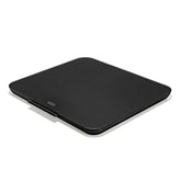 Large Countertop Appliance Slider - 16in x 14in
