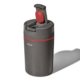 Outdoor Coffee Storage Container