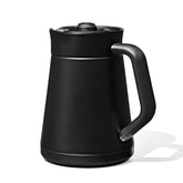 Replacement Carafe for 9-Cup Coffee Maker, Matte Black