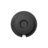 Replacement Well Cover & Mug Riser for 8-Cup Coffee Maker with Thermal Carafe