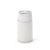 OXO Glass Creamer