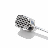 Die Cast Meat Tenderizer