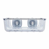 StrongHold™ Suction Large Basket