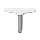 Multi-Use Squeegee with Hook