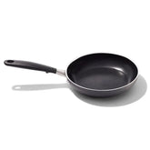 OXO Stainless Steel Everyday 8 in Frypan