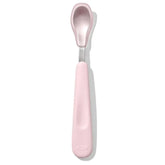 On The Go Feeding Spoon