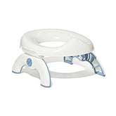 OXO Tot 2-In-1 Go Potty - Dusk
