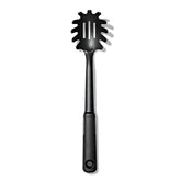 OXO Good Grips Nylon Spaghetti Server