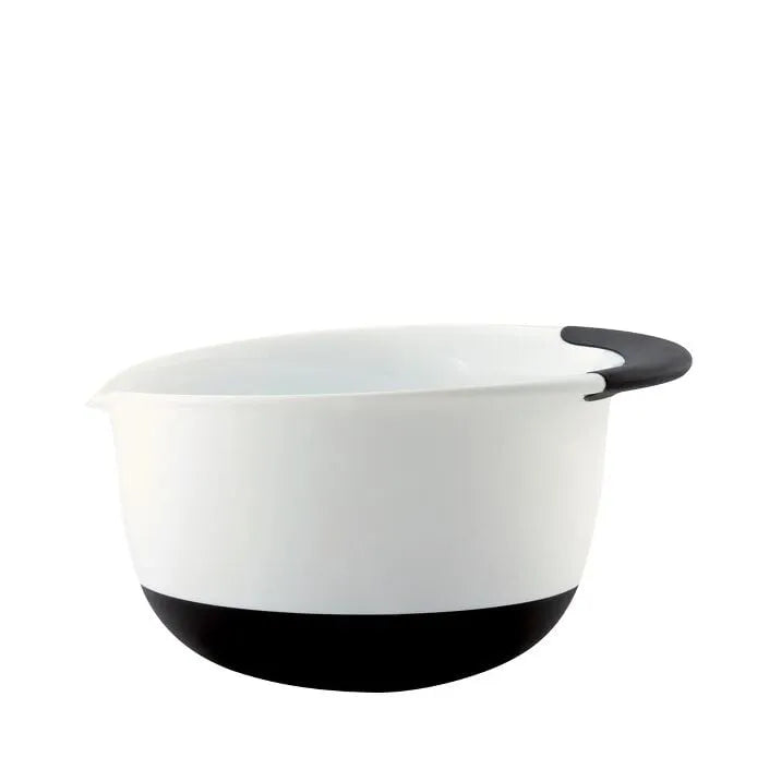 3 Quart Mixing Bowl