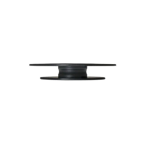 Replacement Well Cover & Mug Riser for 8-Cup Coffee Maker with Thermal Carafe