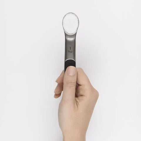Stainless Steel Measuring Spoons