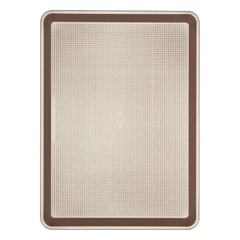 Non-Stick Pro 5 Piece Set