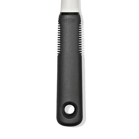 OXO Good Grips 4-Piece Nylon Utensils Set — Oat