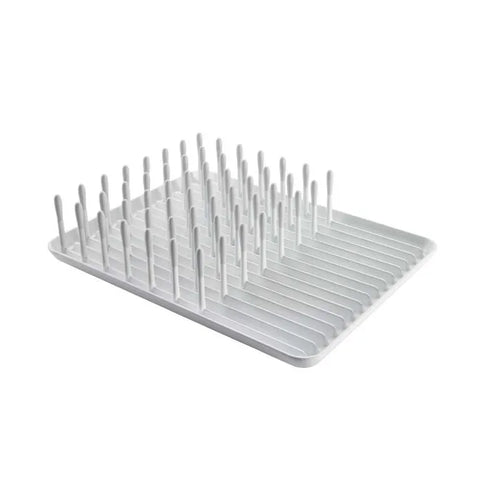 Dish Rack