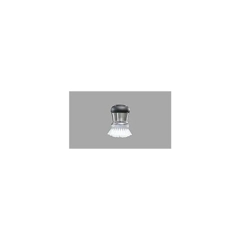 Soap Dispensing Palm Brush Refills (2pk.)