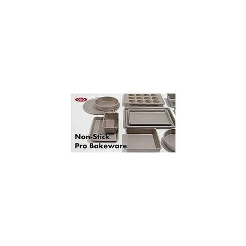 Non-Stick Pro 1 lb Loaf Pan