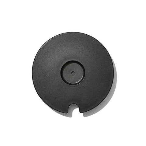 Replacement Well Cover & Mug Riser for 8-Cup Coffee Maker with Thermal Carafe