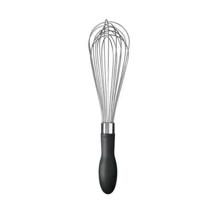 11" Balloon Whisk