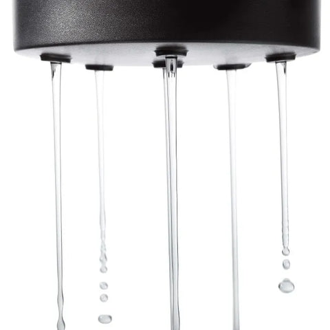 8-Cup Coffee Maker