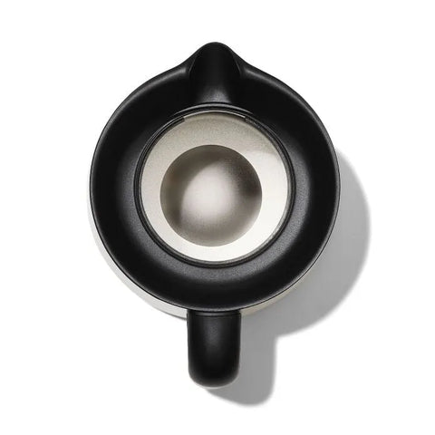 Replacement Thermal Carafe for 8-Cup Coffee Maker with Thermal Carafe