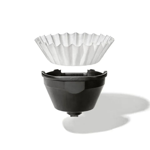 Commercial Basket Style Large Coffee Filters