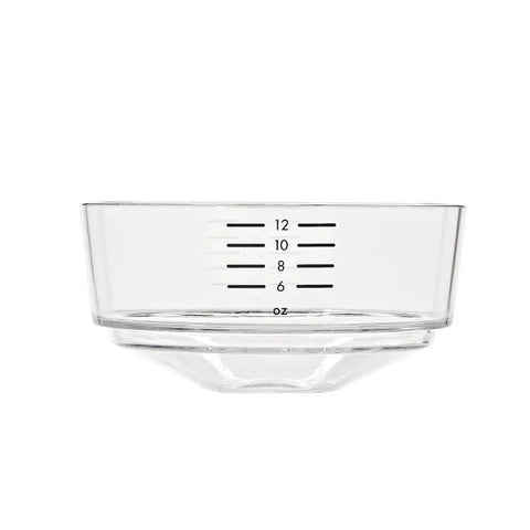 Collapsible Pour-Over with Storage Case