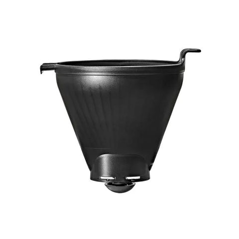 Replacement Brew Basket for 9-Cup Coffee Maker