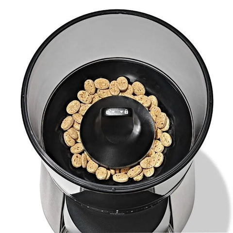 OXO Brew Coffee Grinder Cleaning Tablets