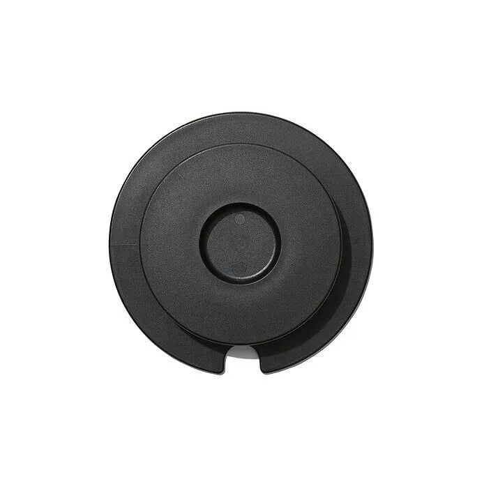 Replacement Well Cover & Mug Riser for 8-Cup Coffee Maker with Thermal Carafe