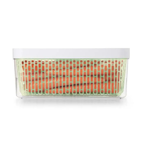 GreenSaver Produce Keeper (5.0 Qt)