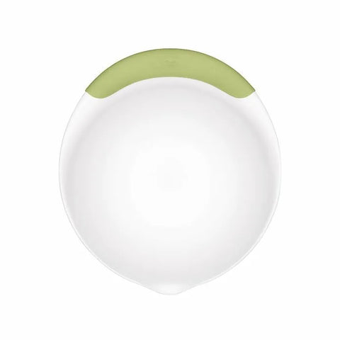 3-Piece Mixing Bowl Set