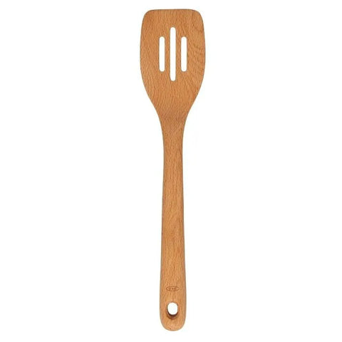3-Piece Wooden Turner Set