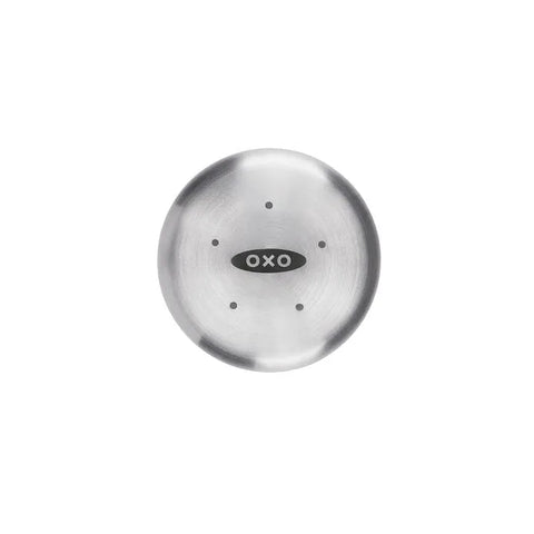 Grinder Shaker