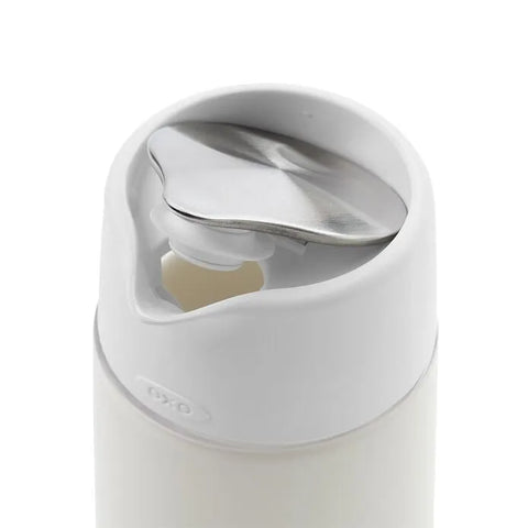 OXO Glass Creamer