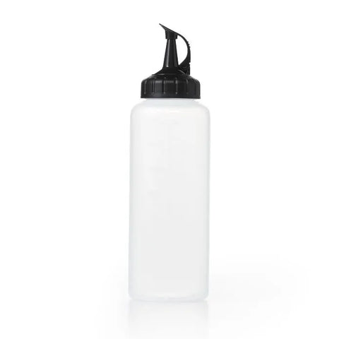 OXO Chef's Squeeze Bottles - 12 ounces