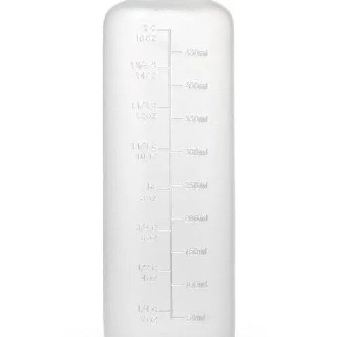 OXO Chef's Squeeze Bottles - 16 ounces