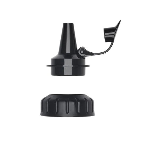 OXO Chef's Squeeze Bottles - 2 piece set