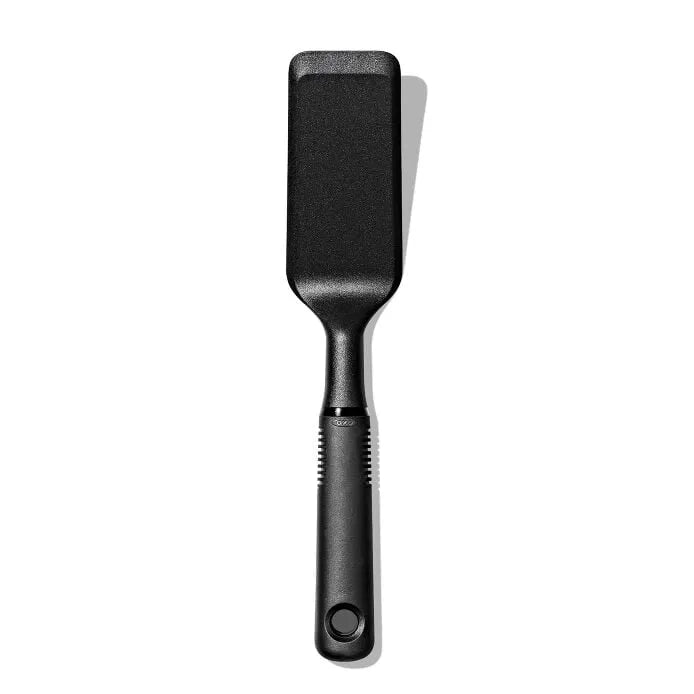 Nylon Cut & Serve Turner