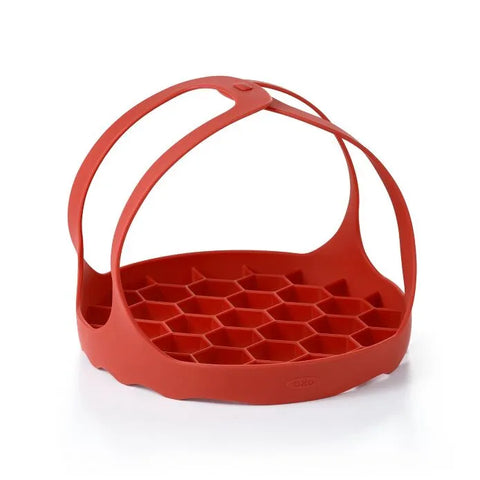 Silicone Pressure Cooker Sling