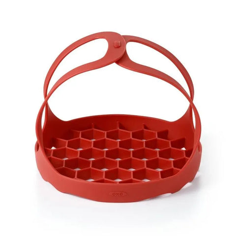 Silicone Pressure Cooker Sling