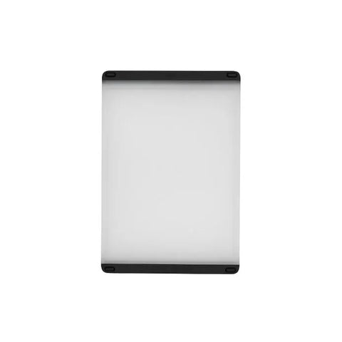 Prep Cutting Board