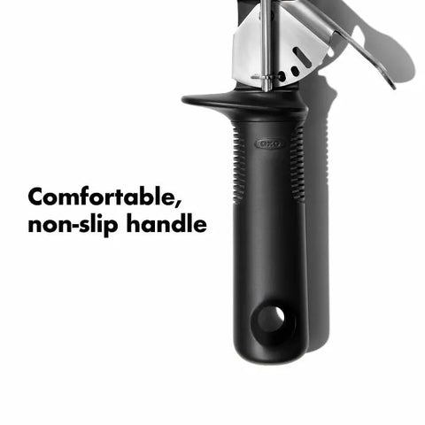 Classic Swipe Ice Cream Scoop