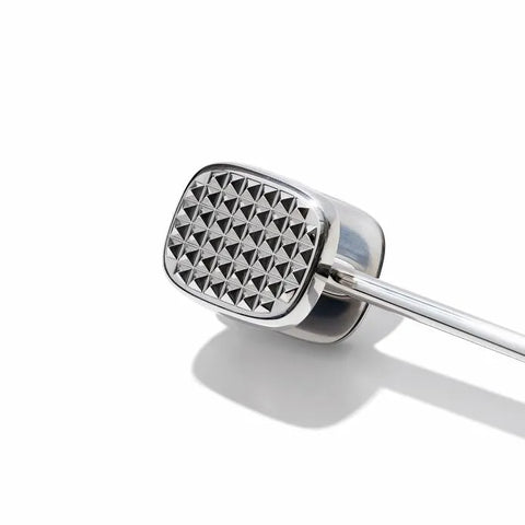 Die Cast Meat Tenderizer