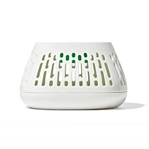 Produce Saver Crisper Drawer Insert  2-Pack