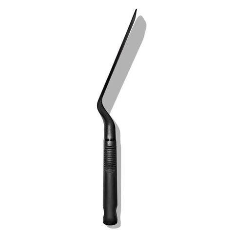 Nylon Lasagne Turner