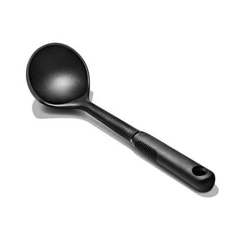 Nylon Ladle