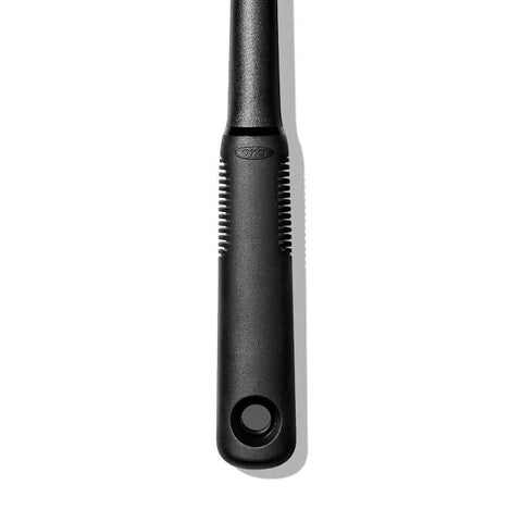 OXO Good Grips Nylon Slotted Spoon