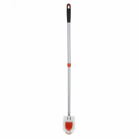 Extendable Tub & Tile Brush