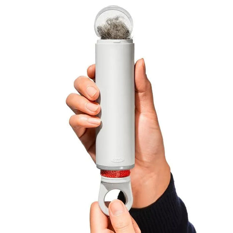 Reusable Lint Roller