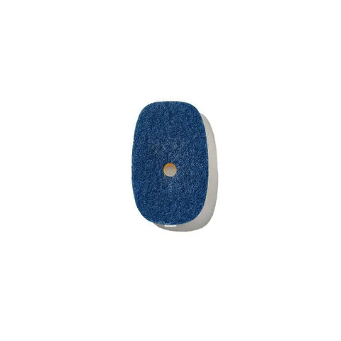Soap Dispensing Dish Scrub Refills - 2-Pack